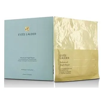 Pleťová maska Pleťová maska Estée Lauder 100 ml