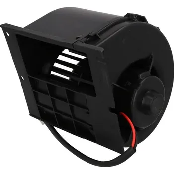 Vnitřní ventilátor KAMOKA 7790071