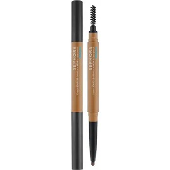 Tužka na obočí Sephora Tužka na obočí Crayon sourcils - 02