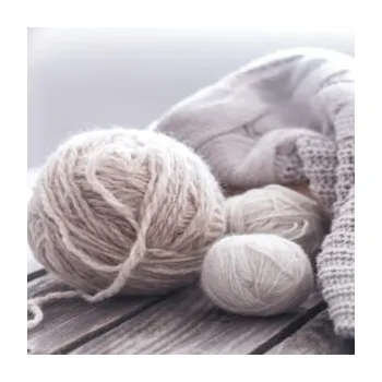 Warm Cashmere - vůně na výrobu mýdel (Teplý kašmír - vůně do mýdlového základu)