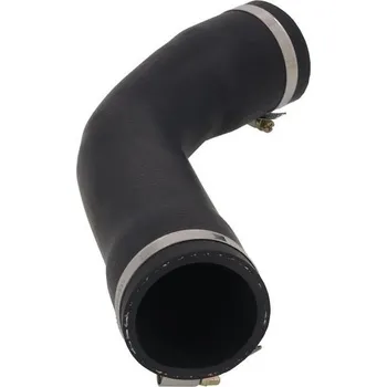 Hadička plnicího vzduchu KAMOKA 7910094