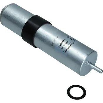 Palivový filtr Palivový filtr KAMOKA F323201