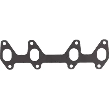 Těsnění výfuku Těsnění, kolektor výfukových plynů KAMOKA 8705001