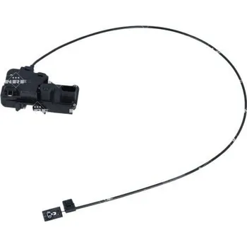 Autozámek Zámek dveří NRF 902003
