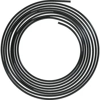 Brzdová hadice Brzdové potrubí KAMOKA 1173052