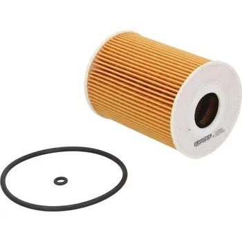 Olejový filtr Olejový filtr KAMOKA F129401