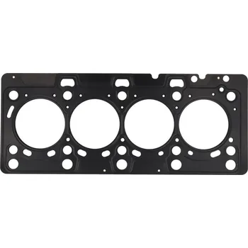 Těsnění motoru Těsnění, hlava válce KAMOKA 8701327