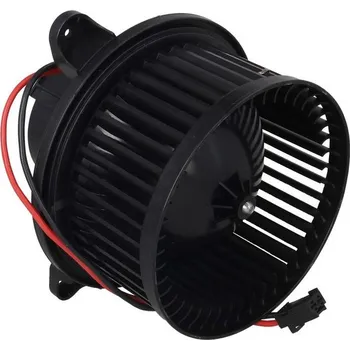 Vnitřní ventilátor KAMOKA 7790267