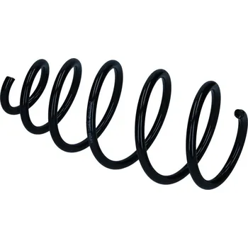 Pružina podvozku KAMOKA 2110676