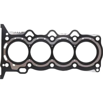 Těsnění motoru Těsnění, hlava válce KAMOKA 8701715