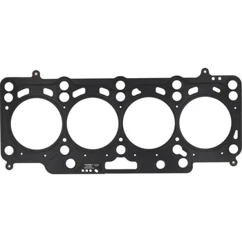 Těsnění motoru Těsnění, hlava válce KAMOKA 8701826