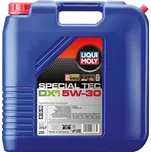 Motorový olej LIQUI MOLY 3767