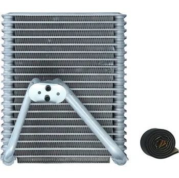 Výparník klimatizace Výparník, klimatizace KAMOKA 7770026