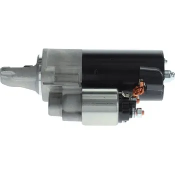 Startér Startér BOSCH 1 986 S00 855