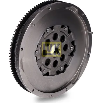 Setrvačník motoru Setrvačník Schaeffler LuK 415 0372 10