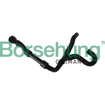Chladič motoru Potrubí chladiva Borsehung B11987