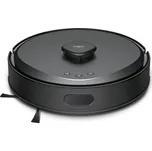 Tapo RV30 Max Robot Vacuum Cleaner