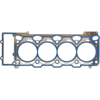 Těsnění motoru Těsnění, hlava válce KAMOKA 8701221