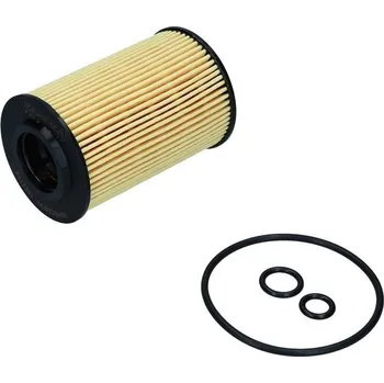 Olejový filtr Olejový filtr KAMOKA F112301