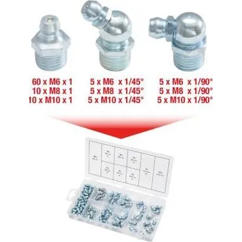 Autodíl Formovací rám KS TOOLS 970.0030