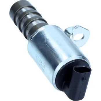 Ventil motoru Řídicí ventil, seřízení vačkového hřídele MAXGEAR 27-3516