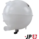 Vyrovnávací nádoba, chladivo JP GROUP 1314701800
