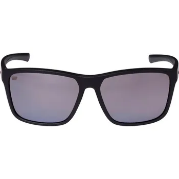 Sluneční brýle Polarizační Brýle Abu Garcia Eyewear Beast Silver