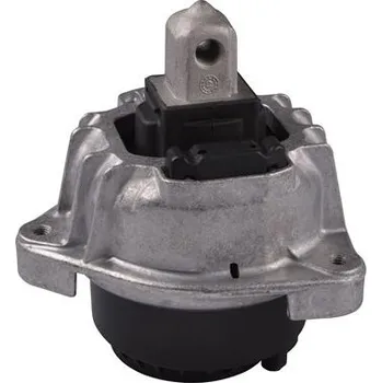 Zavěšení motoru Zavěšení motoru TEDGUM TED11858