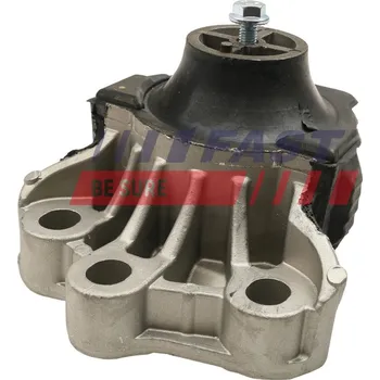 Zavěšení motoru Zavěšení motoru FAST FT52022