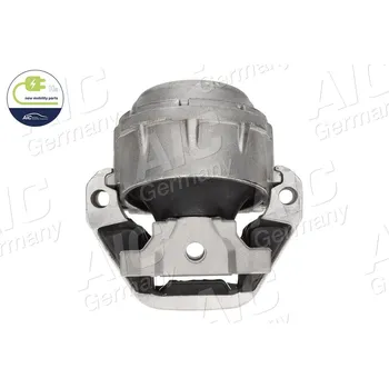 Motor automobilu Zavěšení motoru AIC 58030