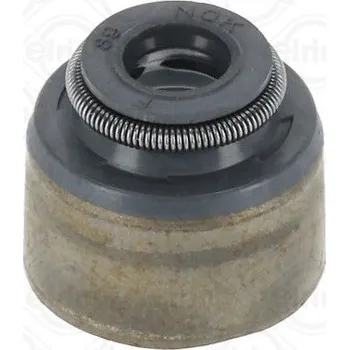 Těsnění motoru Těsnicí kroužek, dřík ventilu ELRING 091.180