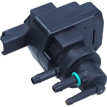 Turbodmychadlo Měnič tlaku, turbodmychadlo MAXGEAR 58-0308