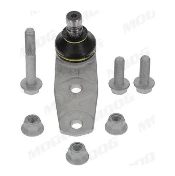 Podpora-/ Kloub MOOG RE-BJ-4264