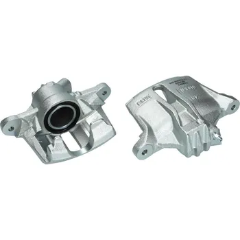 Brzdový třmen Brzdový třmen KAMOKA JBC1000