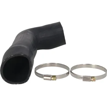 Hadička plnicího vzduchu KAMOKA 7910274