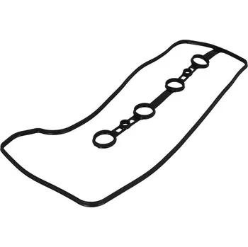 Těsnění motoru Těsnění, kryt hlavy válce KAMOKA 8703218