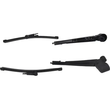 Rameno stěrače, čistění skel KAMOKA 25126