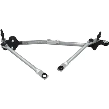 Tyčoví stěračů KAMOKA 3110160