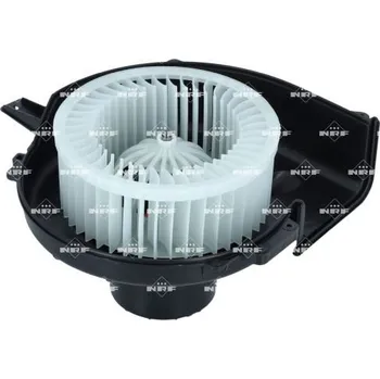 Vnitřní ventilátor NRF 34240