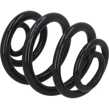 Pružina podvozku KAMOKA 2120708