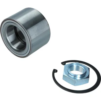 Sada ložisek kol KAMOKA 5600121