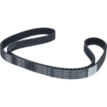 Ozubený řemen KAMOKA 7000120