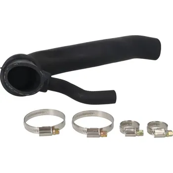 Chladič motoru Hadice chladiče KAMOKA 7910127