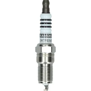 Autoelektrika Zapalovací svíčka KAMOKA 7090018