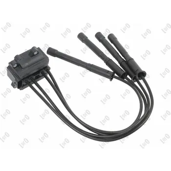 Zapalovací cívka Zapalovací cívka ABAKUS 122-01-086