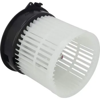 Vnitřní ventilátor KAMOKA 7790234