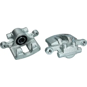 Brzdový třmen Brzdový třmen KAMOKA JBC1081