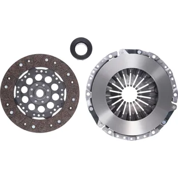 Spojková sada Sada spojky KAMOKA KC072