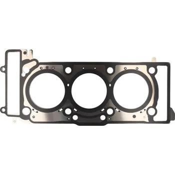 Těsnění motoru Těsnění, hlava válce KAMOKA 8701594