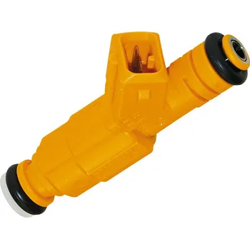 Ventil palivového systému Vstřikovací ventil BOSCH 0 280 155 746